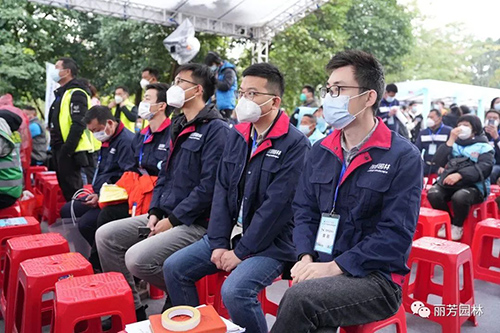 �격����-����Ʒ������