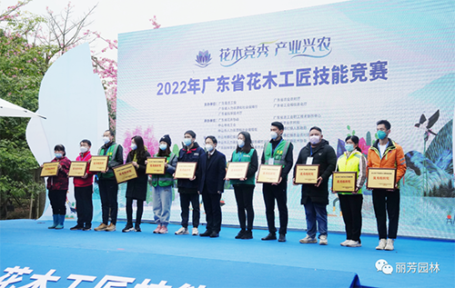 �격����-����Ʒ������