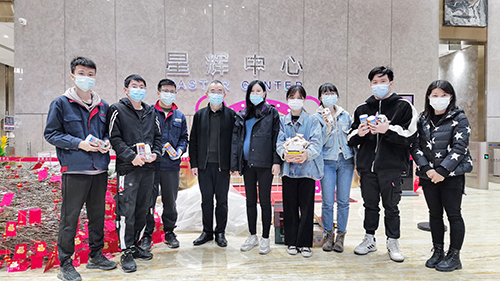 �격����-����Ʒ������