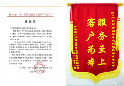 �격����-����Ʒ������