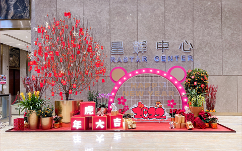 �격����-����Ʒ������