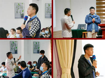 �격����-����Ʒ������