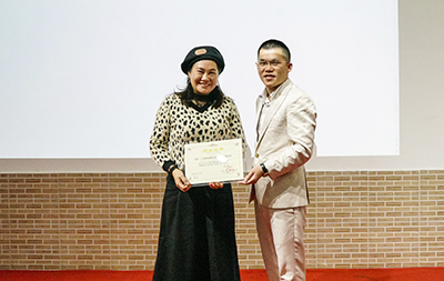 �격����-����Ʒ������