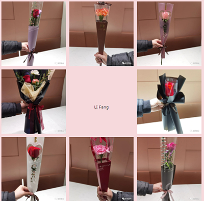 �격����-����Ʒ������