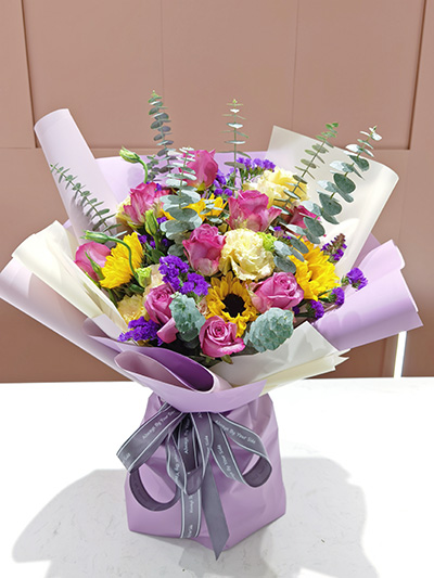 �격����-����Ʒ������