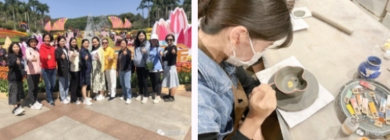 �격����-����Ʒ������