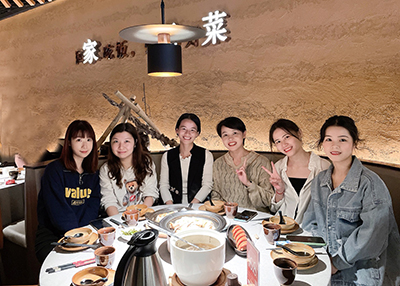 �격����-����Ʒ������