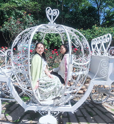 �격����-����Ʒ������