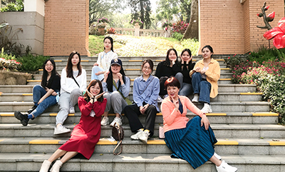 �격����-����Ʒ������