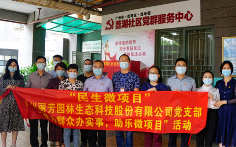 �격����-����Ʒ������