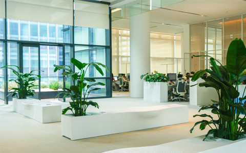 �격����-����Ʒ������