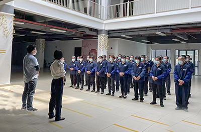 �격����-����Ʒ������