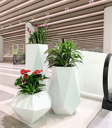 �격����-����Ʒ������