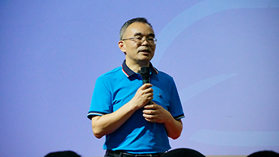 �격����-����Ʒ������