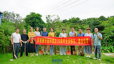 �격����-����Ʒ������