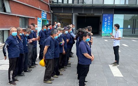 �격����-����Ʒ������