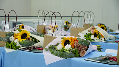 �격����-����Ʒ������