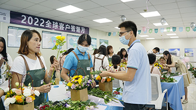 �격����-����Ʒ������