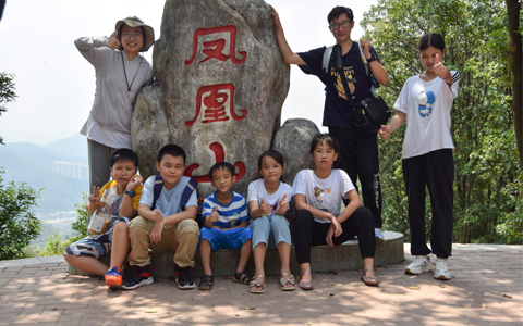 �격����-����Ʒ������