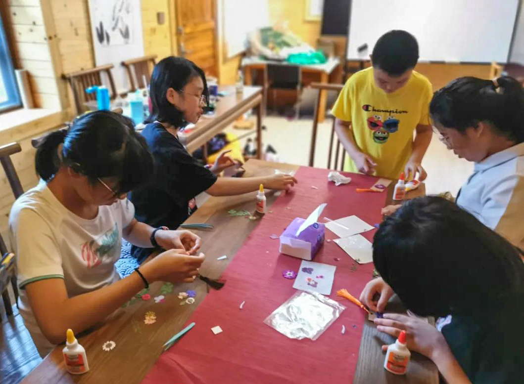 �격����-����Ʒ������