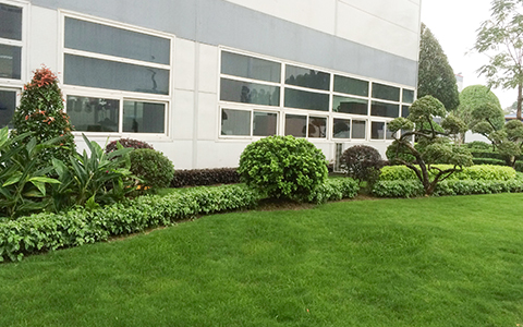 �격����-����Ʒ������