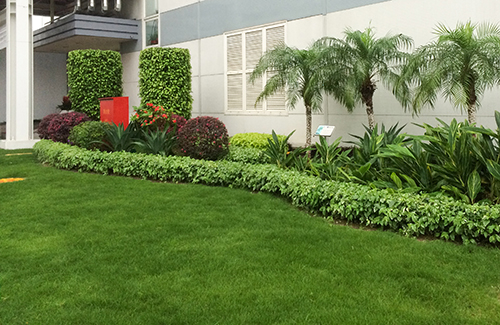 �격����-����Ʒ������