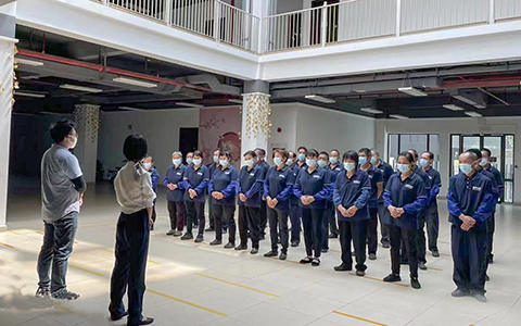 �격����-����Ʒ������