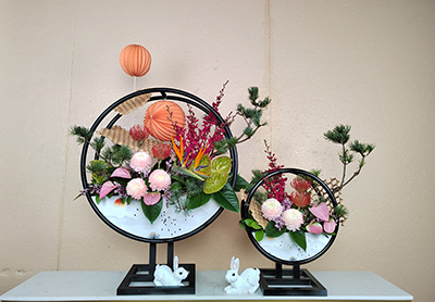 �격����-����Ʒ������