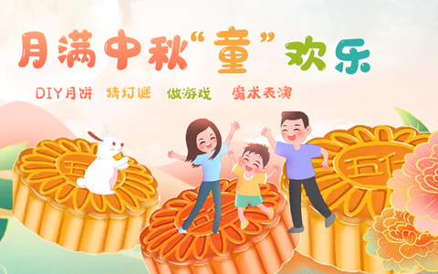 �격����-����Ʒ������