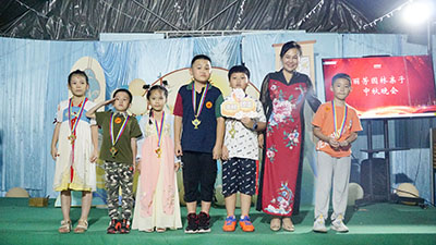 �격����-����Ʒ������