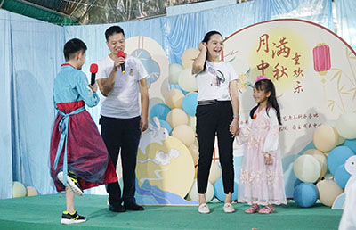 �격����-����Ʒ������