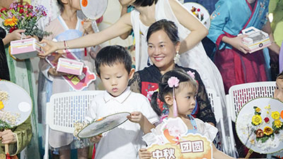 �격����-����Ʒ������