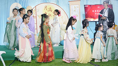 �격����-����Ʒ������