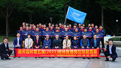 �격����-����Ʒ������