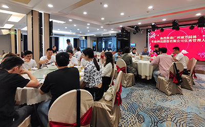 �격����-����Ʒ������