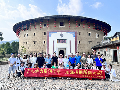 �격����-����Ʒ������