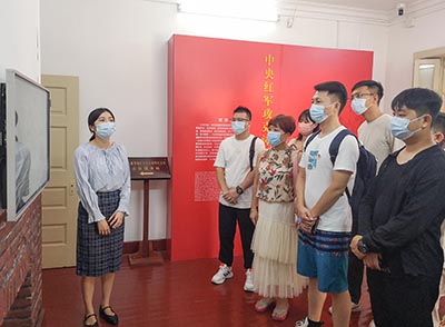 �격����-����Ʒ������