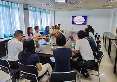 �격����-����Ʒ������