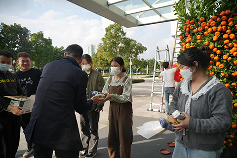 �격����-����Ʒ������