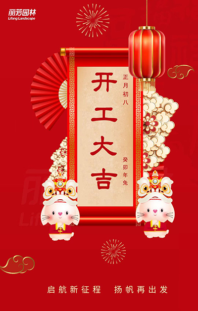 �격����-����Ʒ������