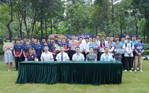 �격����-����Ʒ������