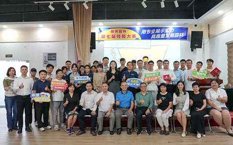 �격����-����Ʒ������