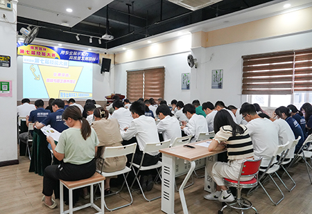 �격����-����Ʒ������