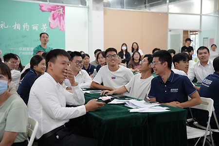 �격����-����Ʒ������