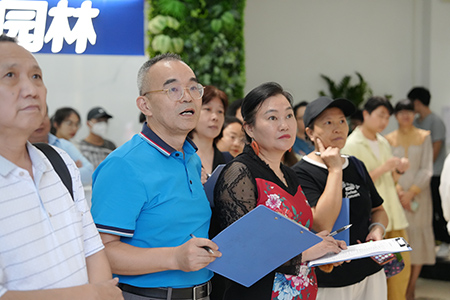 �격����-����Ʒ������