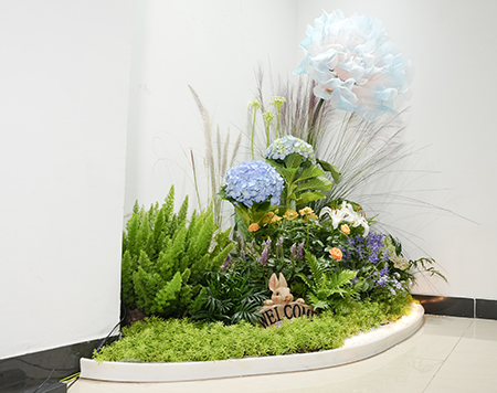 �격����-����Ʒ������