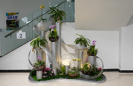 �격����-����Ʒ������