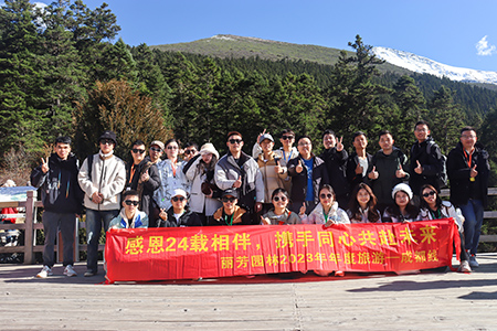 �격����-����Ʒ������