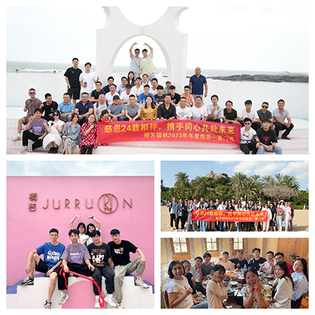 �격����-����Ʒ������