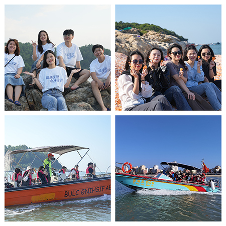 �격����-����Ʒ������